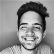 studente universitario con diploma di liceo scientifico offre ripetizioni di inglese matematica fisica e scienze per medie e liceo